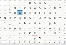 Neue Corporate Identity