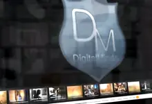 LiveApp Framework (Version 11)