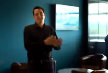 DigitalMinds Studioausbau