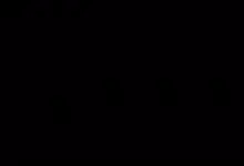 Deep Learning Visitenkarten Importer