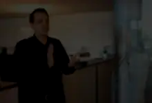 Grassfish Case Studies Schweiz