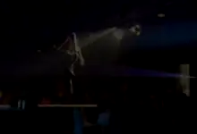 Interaktiver Kalender